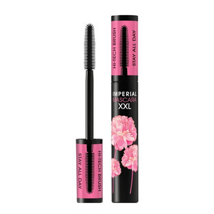 Dermacol Imperial Mascara XXL mascara, 13 ml