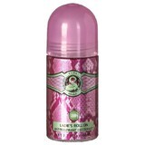 Cuba Original Cuba Jungle Snake Ball Deodorante, 50 ml