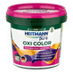 Heitmann, Pure Oxi Color, vlekkenverwijderaar, 500g