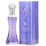 Giorgio Beverly Hills G Vrouw Eau de Parfum, 90ml