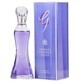 Giorgio Beverly Hills G Woman Eau de Parfum, 90ml