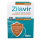 Zilavir, 30 capsules