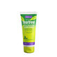 Beauty Formulas Maschera viso all'argilla dell'albero del tè, 100 ml