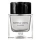 Bottega Veneta Illusione Bois Nu For Him Eau de Toilette, 50 ml
