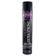 Ronney Hair spray extra strong Hair spray extra strong, 750 ml