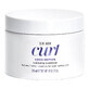 Color Wow Curl Coco-Motion Acondicionador Lubricante para cabello rizado, 295 ml