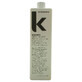 Kevin Murphy Shampooing nettoyant pour cheveux colorés, 1000ml