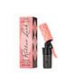 Benefit Roller Lash Curling & Lifting Mascara Black, 4g