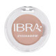 Ibra Basic Choice Ombretto Panna Cotta, 1,3 g