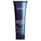 Ziaja Yego Rasiergel, 65 ml