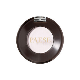 Paese Eyegasm Monoshadow Oogschaduw 01 Melk