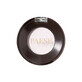 Paese Eyegasm Monoshadow Oogschaduw 01 Melk