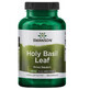 Swanson Full Spectrum Holy Basil 400mg 120 gélules