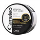 Cameleo Keratine haarmasker, 50 ml