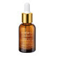 L Erboristica Antieta Globale Geconcentreerd verstevigend serum, 30 ml