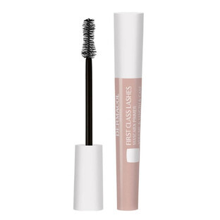 Dermacol First Class Lashes Mascara Base, 7.5 ml