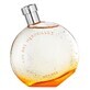 Hermes Eau Des Merveilles Agua de Colonia, 100 ml