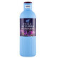 Felce Azzurra Zwarte Orchidee Wasgel, 650 ml
