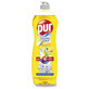 Pur Secrets of Chef Liquido per piatti al limone, 750 ml