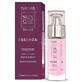 Flos-Lek Skin Care Expert Snake Esseza Age Reducer 30 g
