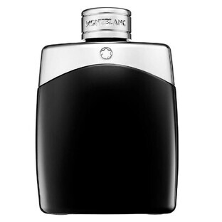 Aftershave Mont Blanc Legend, 100ml