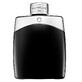 Aftershave Mont Blanc Legend, 100ml