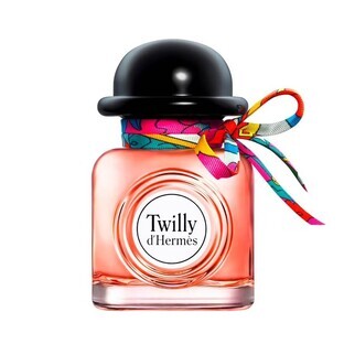 Hermes Twilly D Hermes Eau de Parfum, 30 ml
