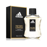 Adidas Victory League Eau de Toilette, 100ml