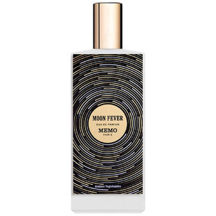 Memo Paris Moon Fever Eau de Parfum, 75 ml