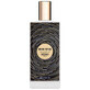 Apă de parfum Memo Paris Moon Fever, 75 ml