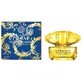 Versace Yellow Diamond Intense Eau de Parfum, 50ml