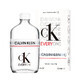 Calvin Klein CK Everyone Eau de Toilette, 100ml