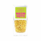 Wibo Neon Fetti Nail Polish Nail Lacquer 2, 8.5 ml