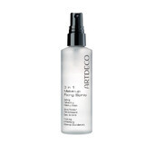 Artdeco Spray fixator de machiaj 3in1 Fixator de machiaj, 100ml