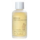 Mixsoon Soondy Centella Asiatica Essence Facial Essence, 50 ml