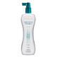 BioSilk Volumising Tonic, 207 ml