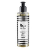Anwen Hair We Are Shampooing volumateur, 200 ml