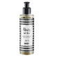 Anwen Hair We Are Shampooing volumateur, 200 ml