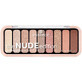 Essence Oogschaduwpalette 10 Pretty in Nude, 10 g