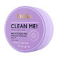 Delia ¡Límpiame! Loción Desmaquillante Hidratante, 40 g