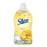 Silan Morning Sun Rinse, 1408 ml