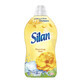 Silan Morning Sun Rinse, 1408 ml