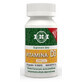 Vitamine D3 4000 UI, 60 gélules