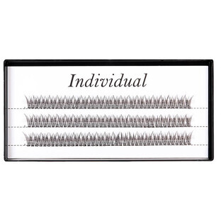 Tufe individuale de gene V-Type Light 0.07 C 8mm