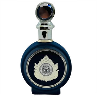 North Stag Expressions II Deux Parfüm-Extrakt, 100 ml