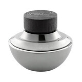 Agua de perfume Al Haramain Oudh Adam, 75 ml