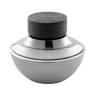 Agua de perfume Al Haramain Oudh Adam, 75 ml