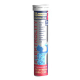 Uniphar Elektrolity 10 Minerali, 20 compresse effervescenti
