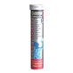 Uniphar Electrolytes 10 Minerals, 20 effervescent tablets