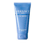 Versace Uomo Eau Fraiche Balsamo Dopobarba, 75ml